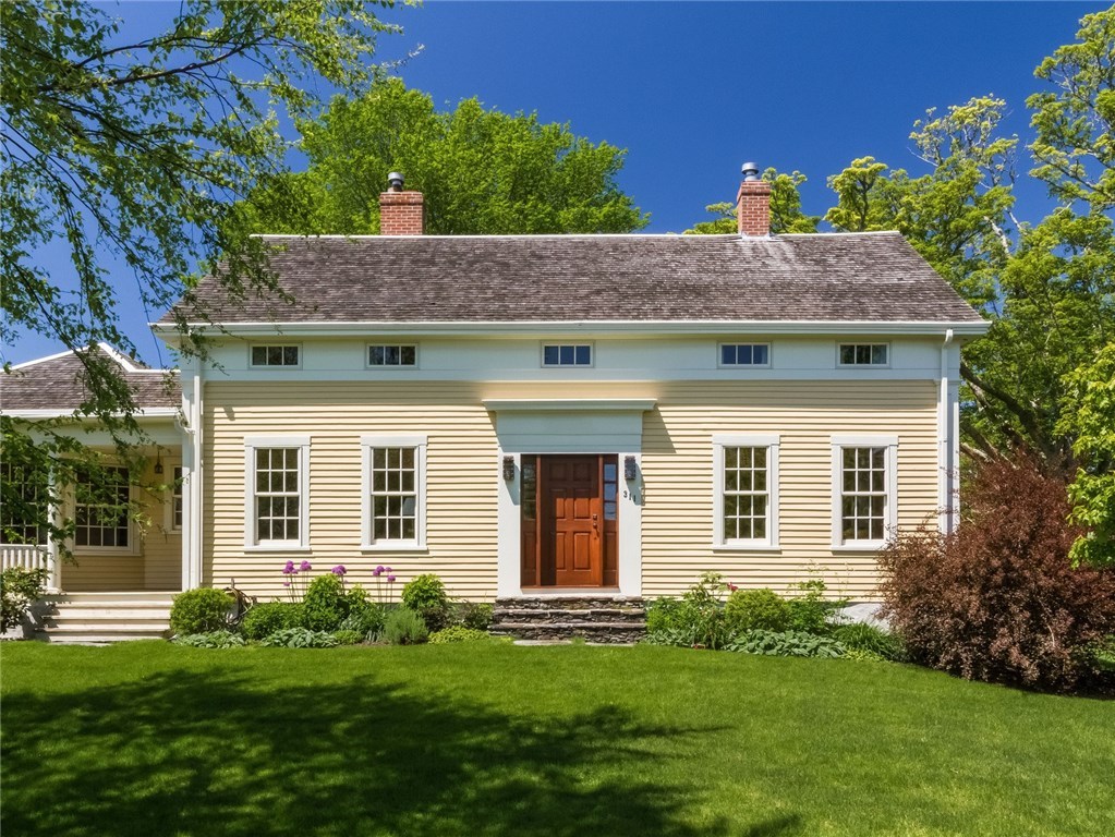 311 West Main Road Little Compton, RI 02837 - Photo 2 of 38