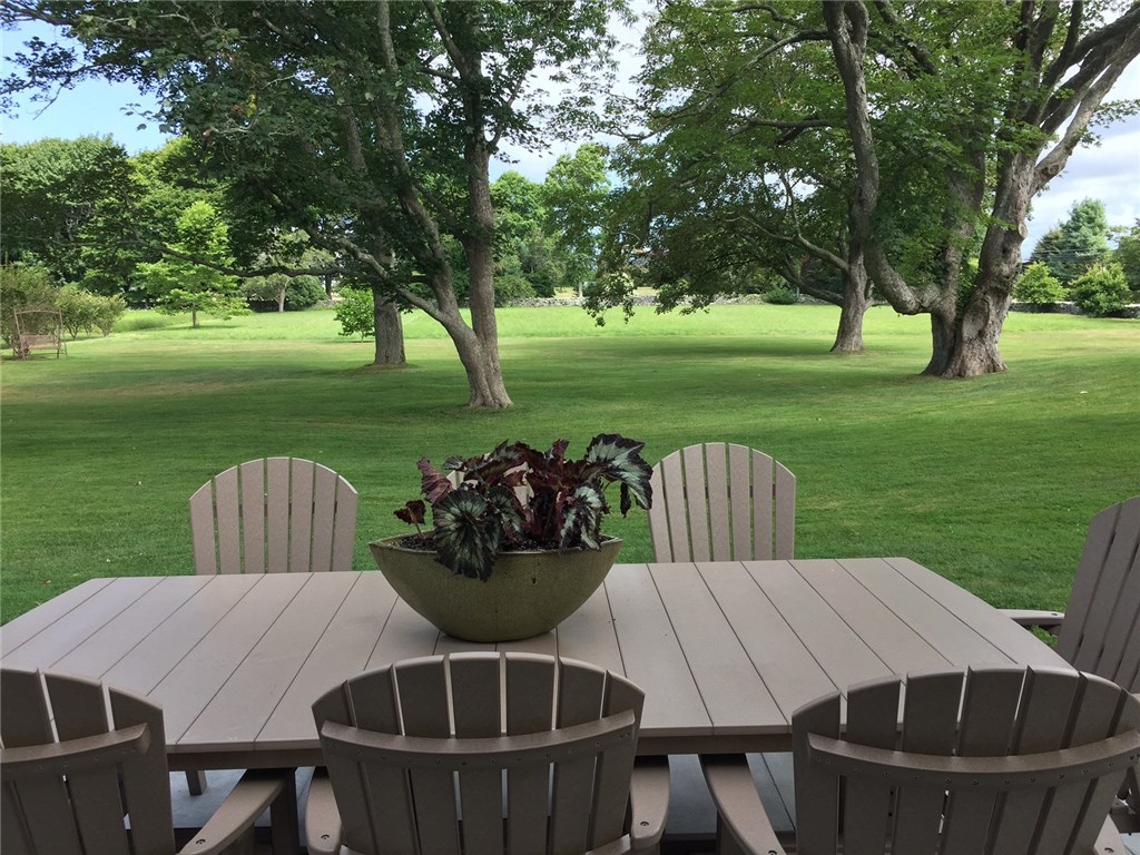 311 West Main Road Little Compton, RI 02837 - Photo 25 of 38