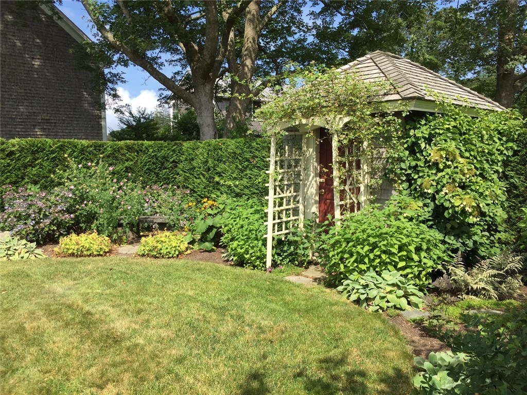 311 West Main Road Little Compton, RI 02837 - Photo 28 of 38