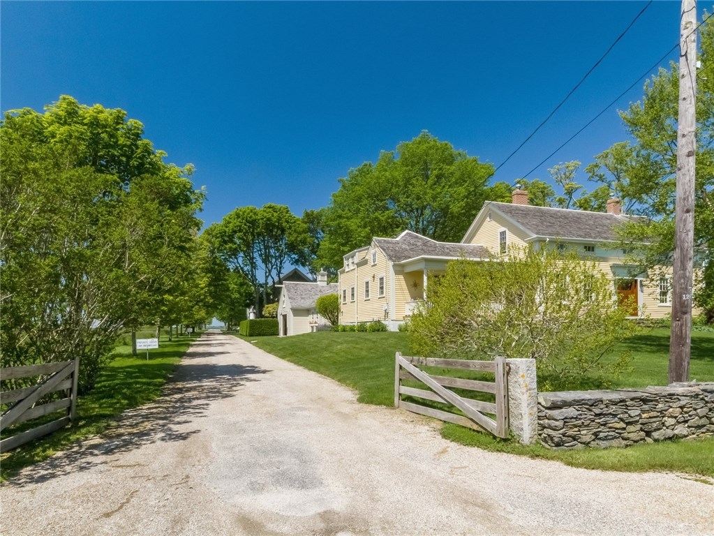 311 West Main Road Little Compton, RI 02837 - Photo 31 of 38