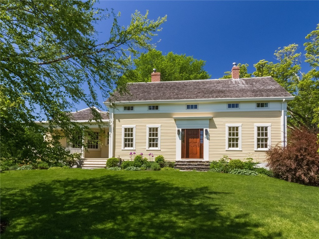 311 West Main Road Little Compton, RI 02837 - Photo 33 of 38