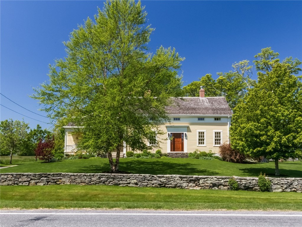 311 West Main Road Little Compton, RI 02837 - Photo 34 of 38