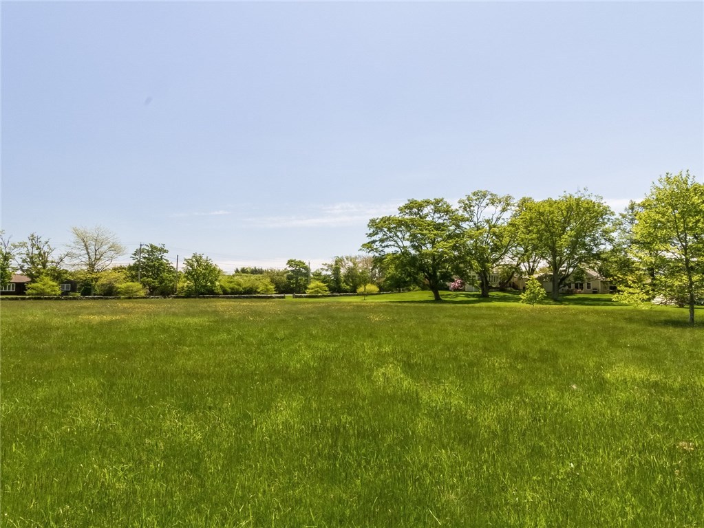 311 West Main Road Little Compton, RI 02837 - Photo 35 of 38
