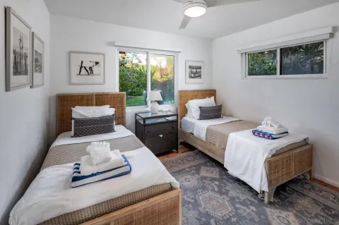 $5,495,000 | 629 4th Street, Encinitas, CA 92024