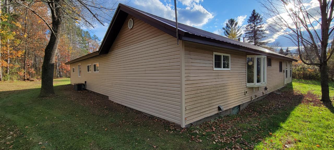 N9014 Cth Street Tomahawk, WI 54487 - Photo 8 of 40 Gallery Image 8