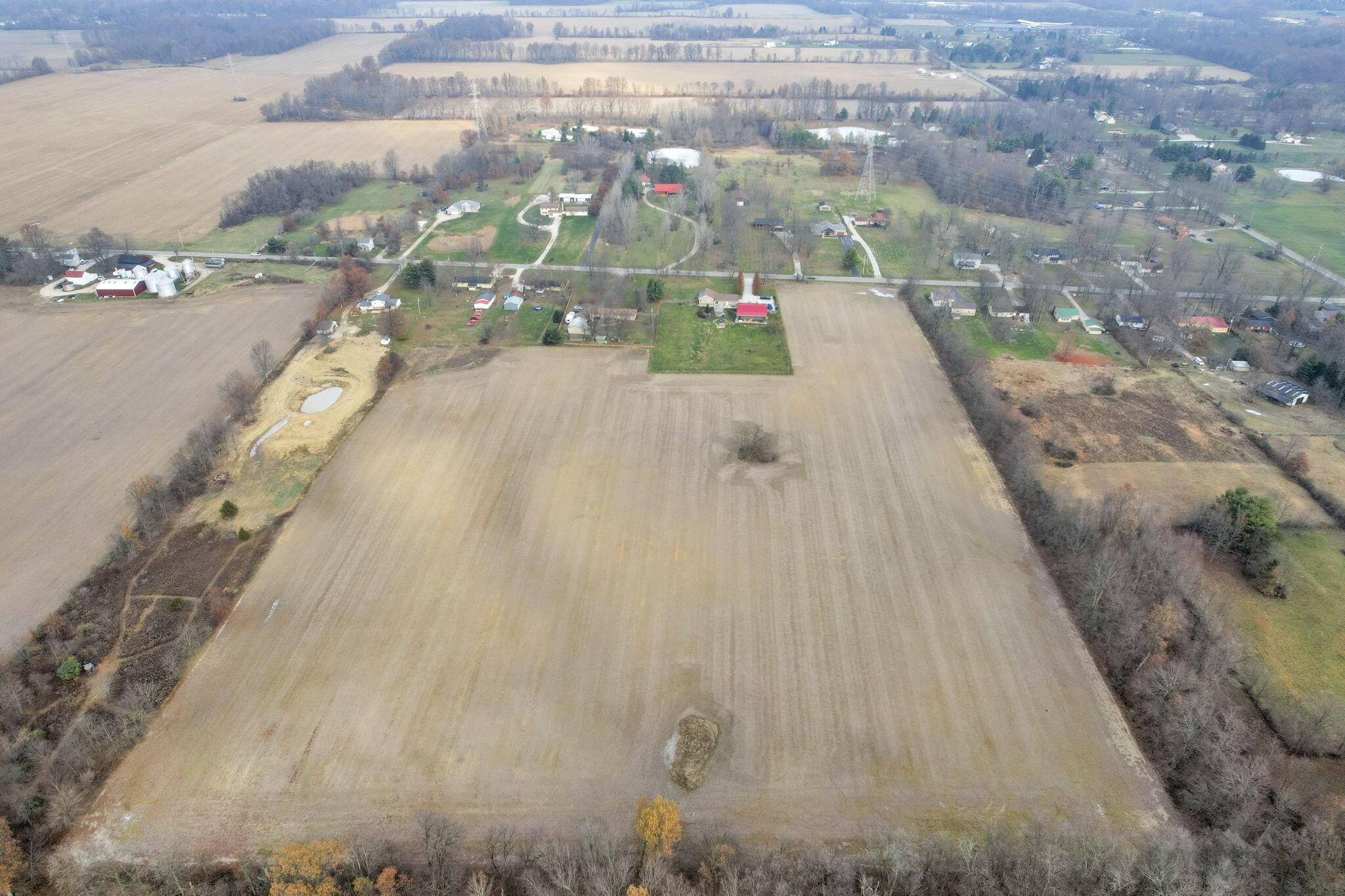 0 Havens Corners Road Southwest Pataskala, OH 43062 - Photo 15 of 27