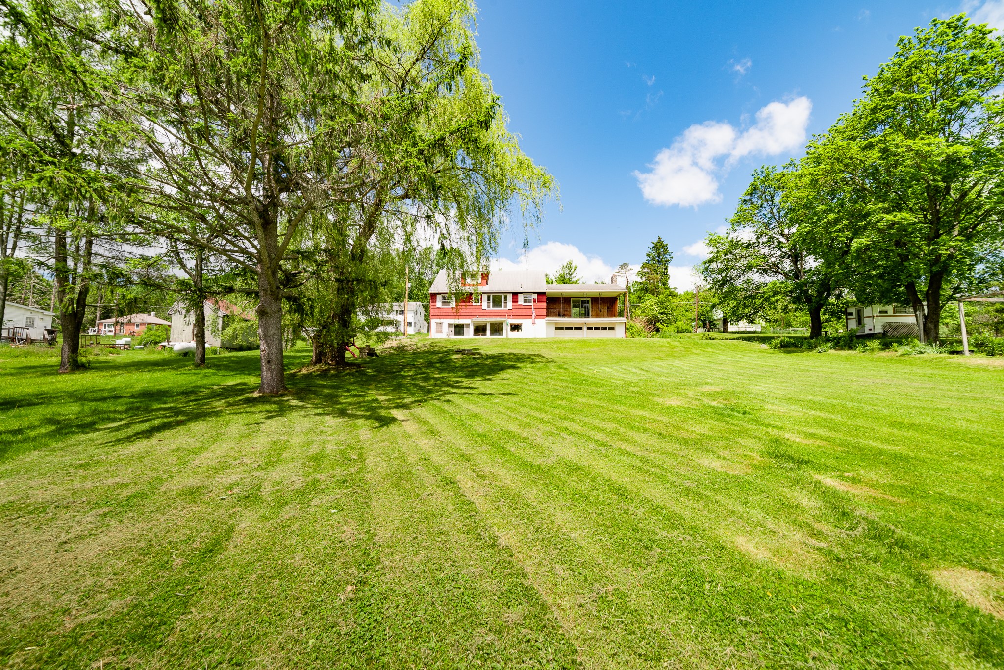 14 Muckey Road Binghamton, NY 13903 - Photo 3 of 42