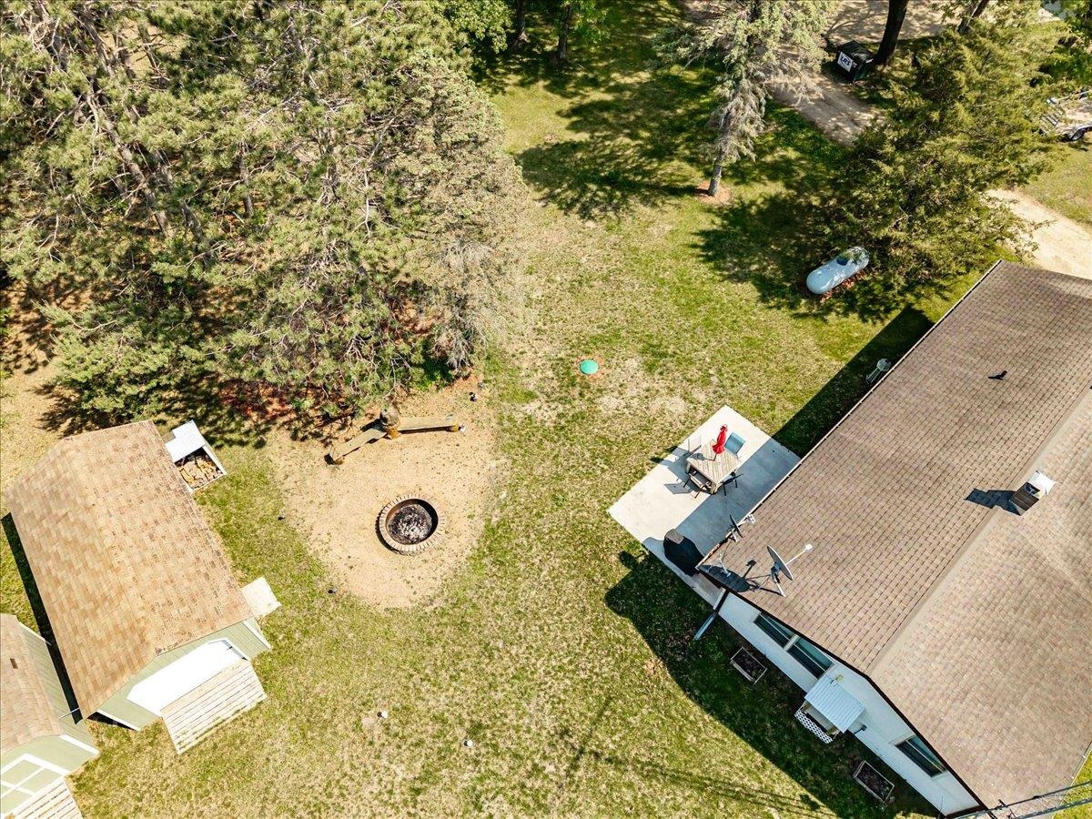 1924 Goodin Road Friendship, WI 53934 - Photo 49 of 60