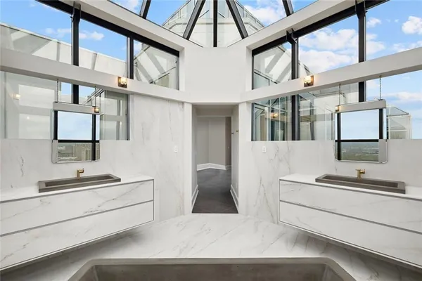 $2,750,000 | 2828 Peachtree Road Northwest, Unit P 3300, Atlanta, GA 30305
