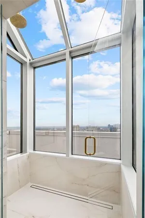 $2,750,000 | 2828 Peachtree Road Northwest, Unit P 3300, Atlanta, GA 30305