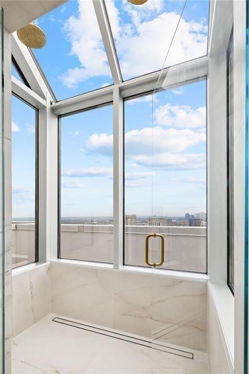 2828 Peachtree Road Northwest, Unit P 3300 Atlanta, GA 30305 - Photo 44 of 62
