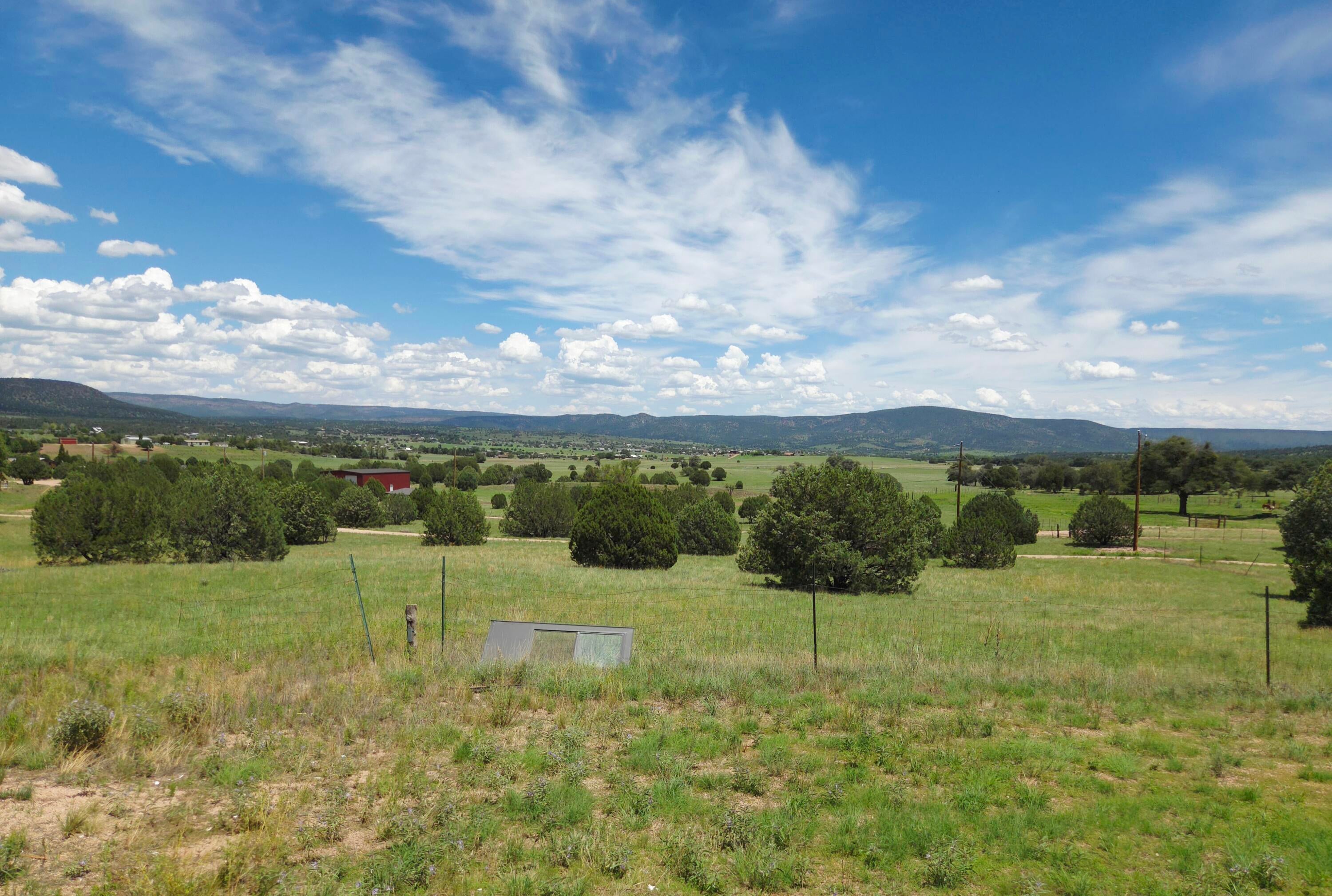 550 Rolling Hills Road Young, AZ 85554 - Photo 33 of 34 Gallery Image 33