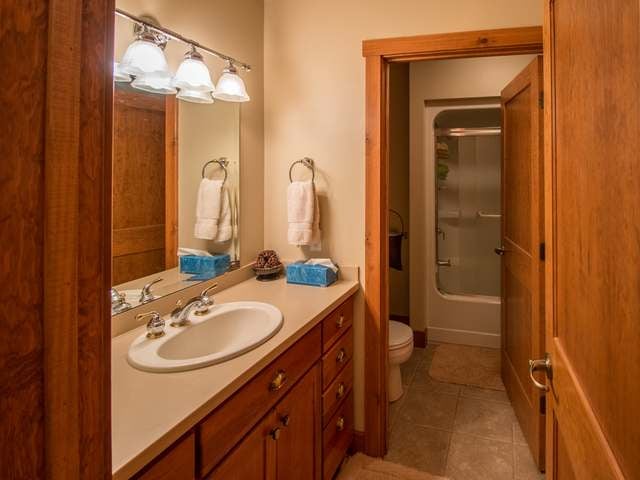 W11058 Shore Rd Road Deerbrook, WI 54424 - Photo 20 of 20 Gallery Image 20