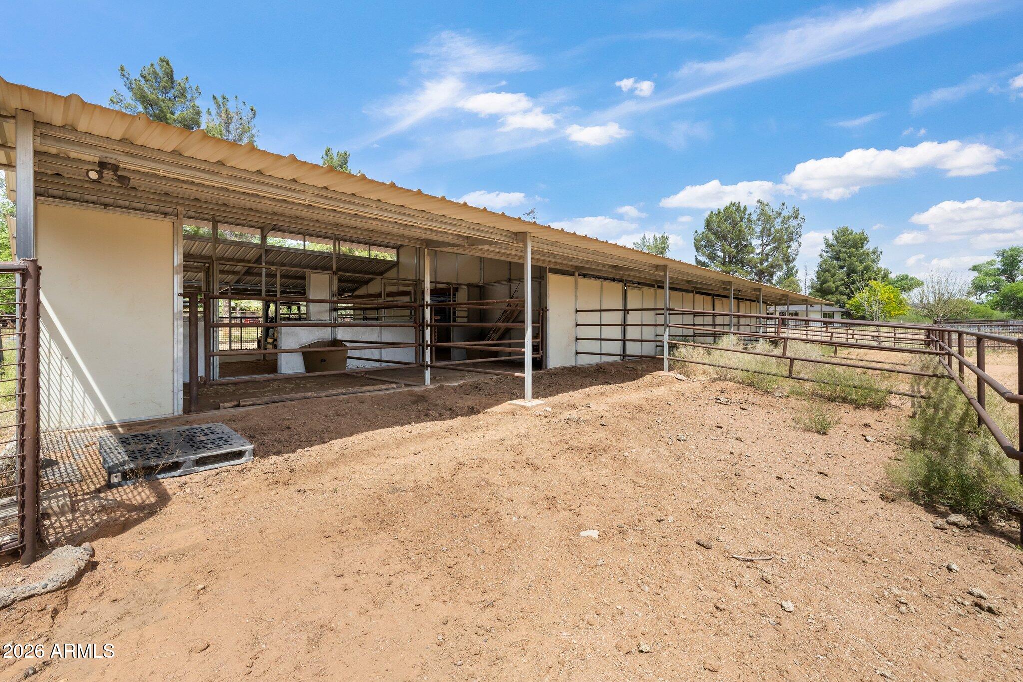 1440 South Loy Road Cornville, AZ 86325 - Photo 59 of 82 024_5e8a4586_73