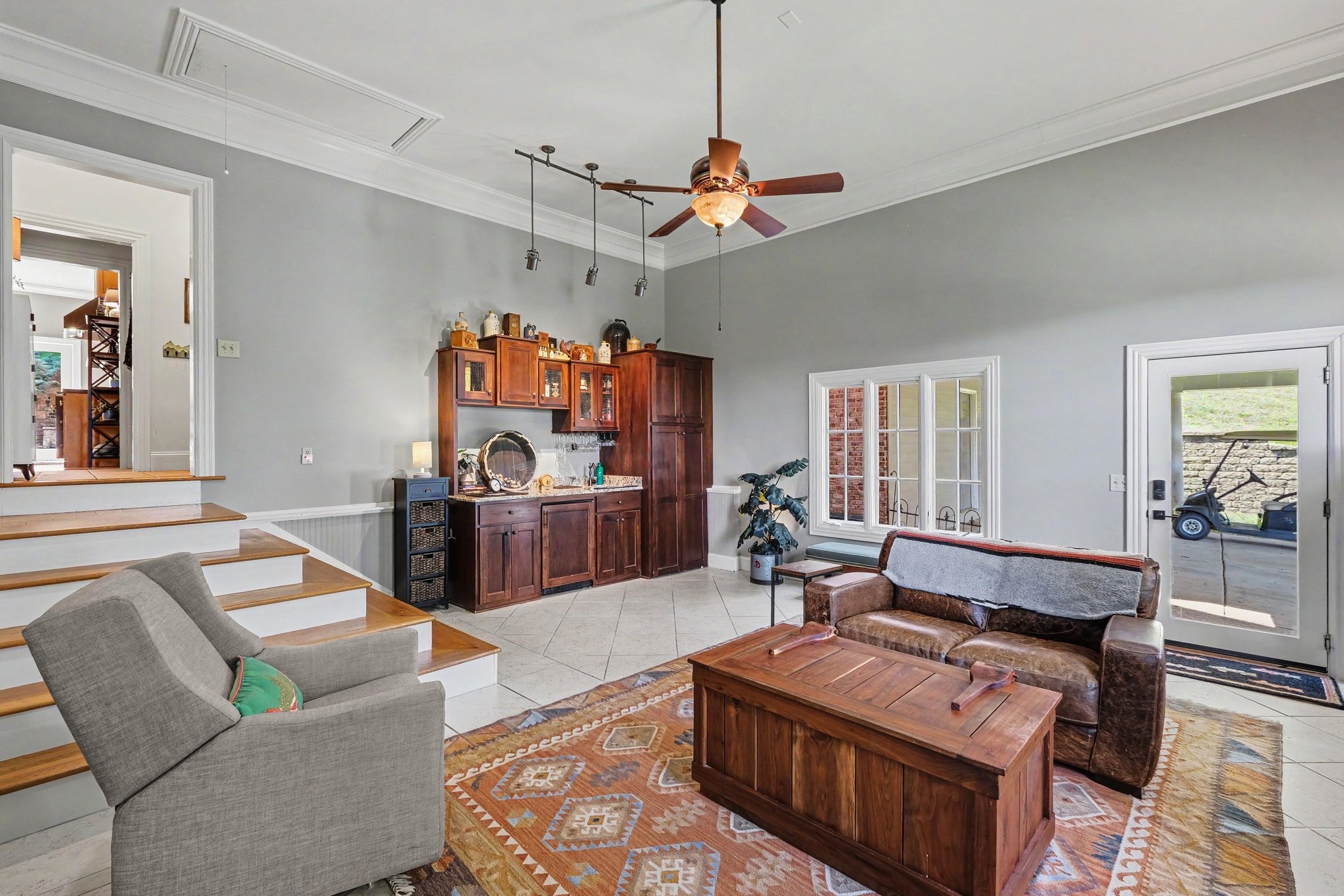 4478 Gosey Hill Road Franklin, TN 37064 - Photo 20 of 43