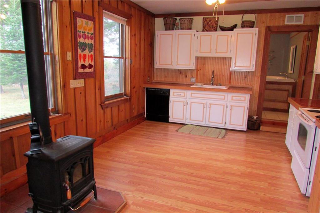 156 Walker Road Lamoine, ME 04605 - Photo 3 of 22 Photo
