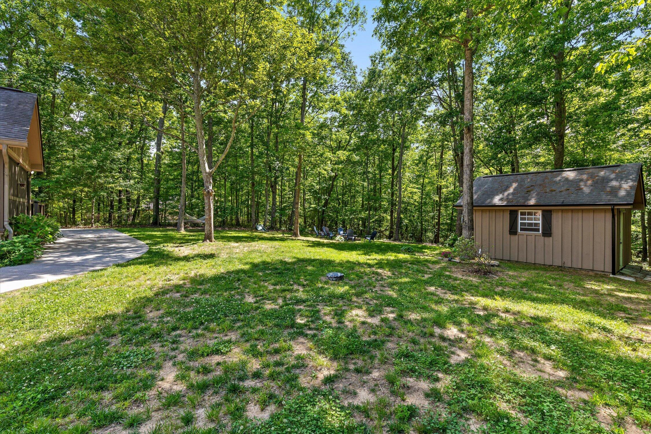 149 Bear Claw Lane Rising Fawn, GA 30738 - Photo 49 of 66 149 Bear Claw Ln.