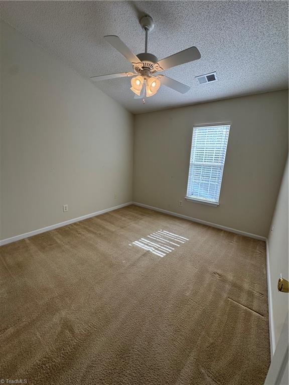 2944 WaterStone Loop High Point, NC 27265 - Photo 23 of 23 3rd Bedroom