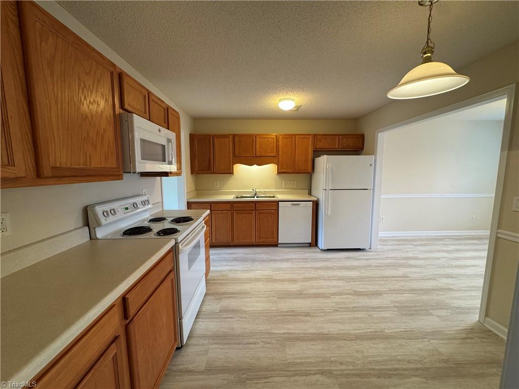 2944 WaterStone Loop High Point, NC 27265 - Photo 6 of 23