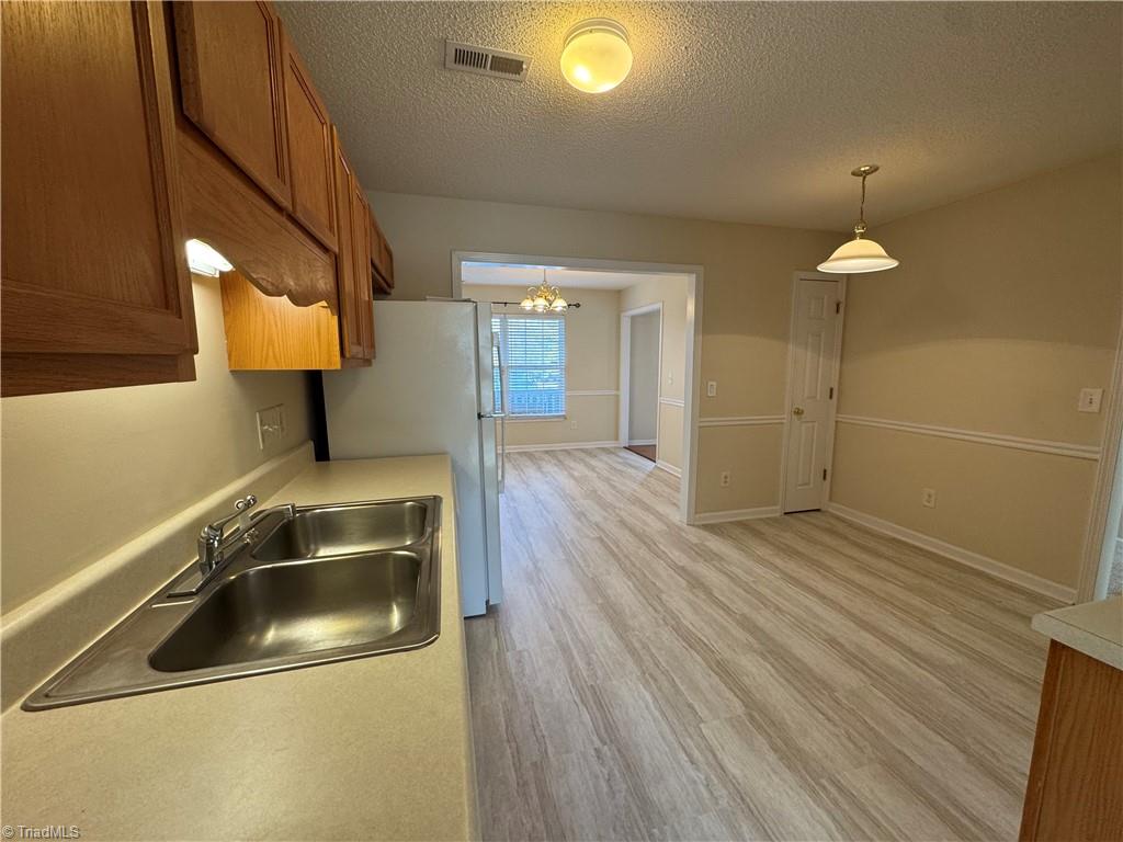 2944 WaterStone Loop High Point, NC 27265 - Photo 8 of 23