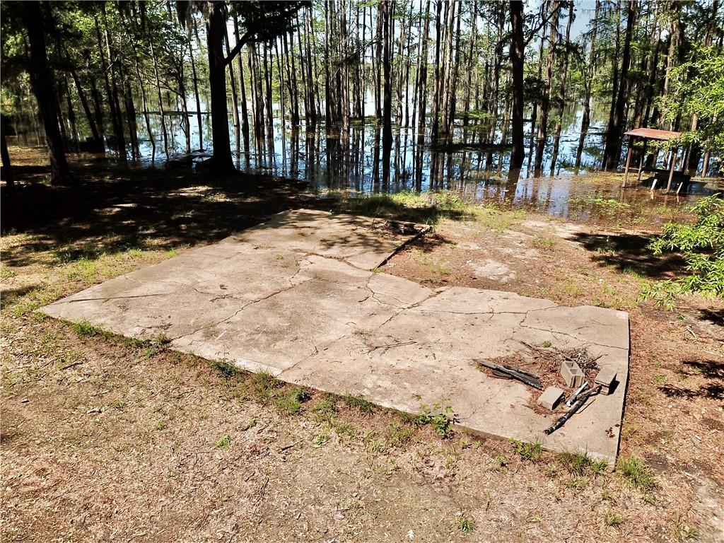 155 Wagon Wheel Road Campti, LA 71411 - Photo 13 of 15 Gallery Image 13