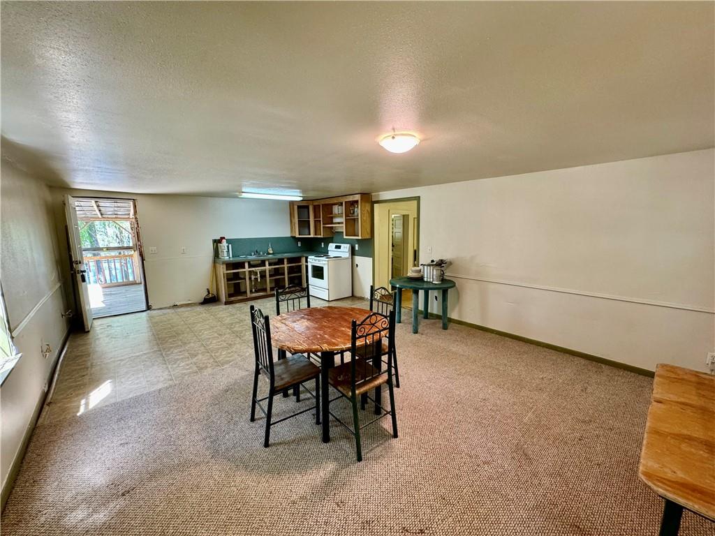 155 Wagon Wheel Road Campti, LA 71411 - Photo 6 of 15 Gallery Image 6