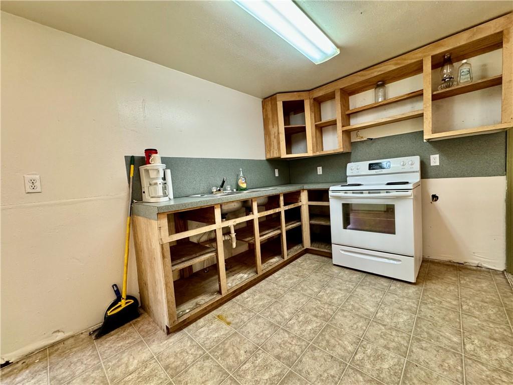 155 Wagon Wheel Road Campti, LA 71411 - Photo 7 of 15 Gallery Image 7