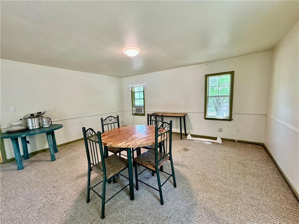 155 Wagon Wheel Road Campti, LA 71411 - Photo 8 of 15 Gallery Image 8