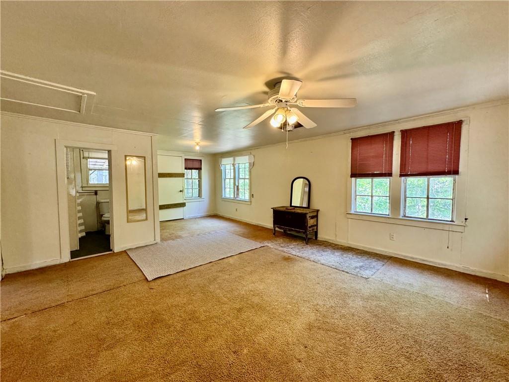 155 Wagon Wheel Road Campti, LA 71411 - Photo 10 of 15 Gallery Image 10