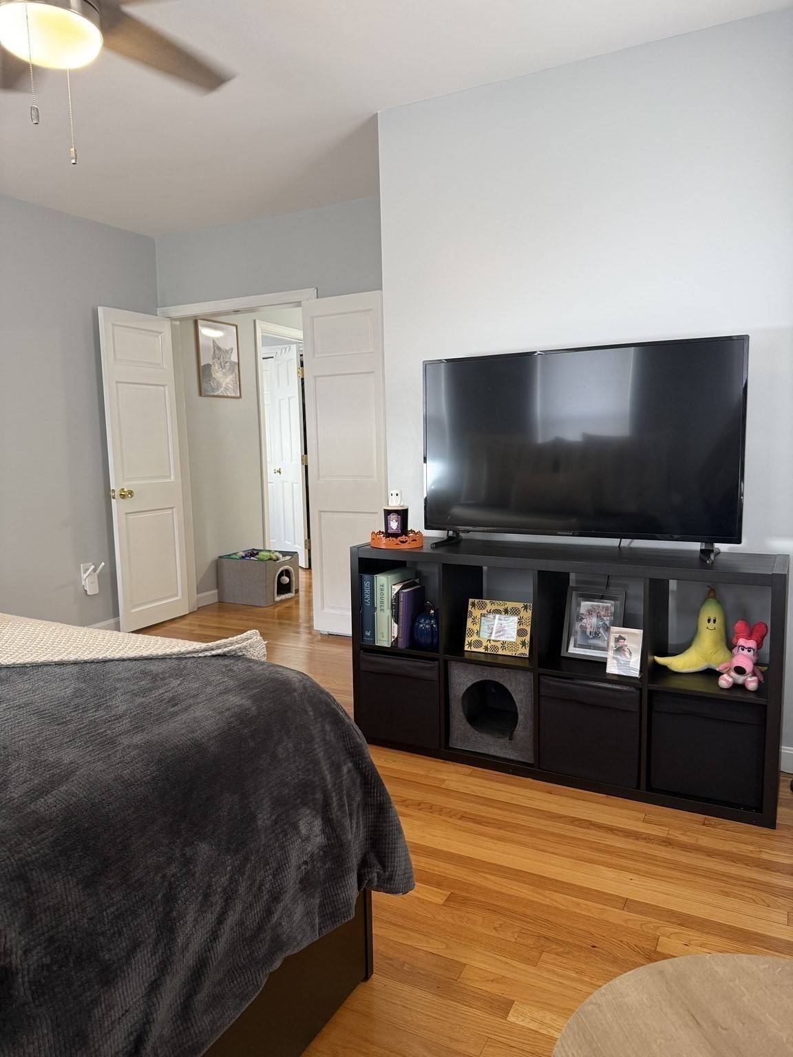 36 Cook Street, Unit 2 Fall River, MA 02724 - Photo 8 of 9 Gallery Image 8