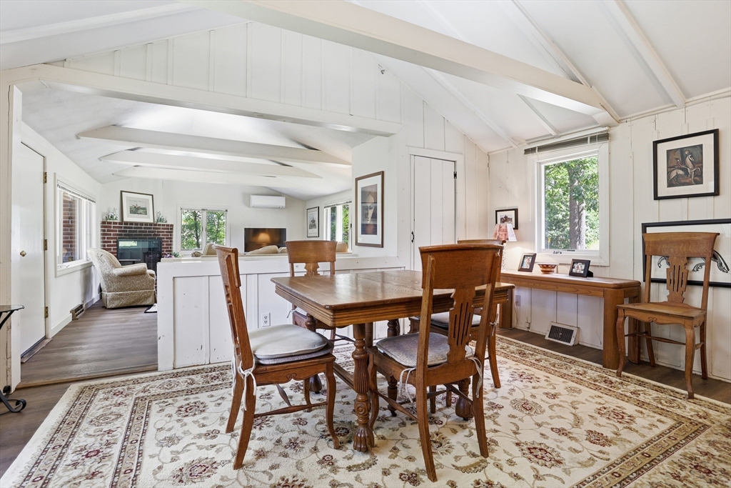 24 Forest Road Acton, MA 01720 - Photo 10 of 36