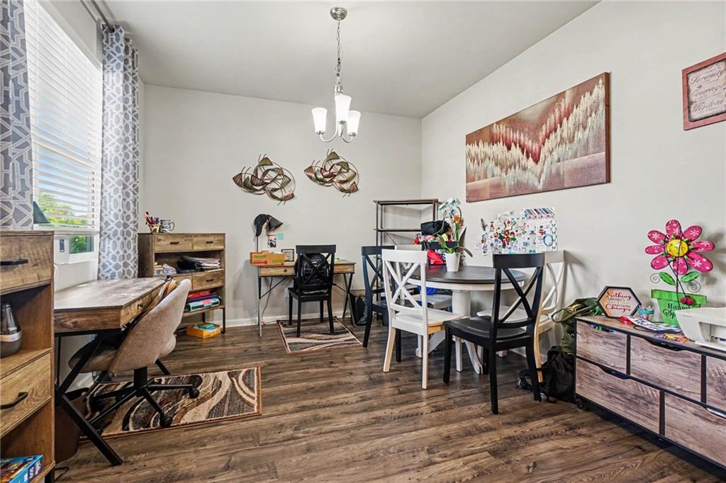 430 Classic Road Athens, GA 30606 - Photo 5 of 23