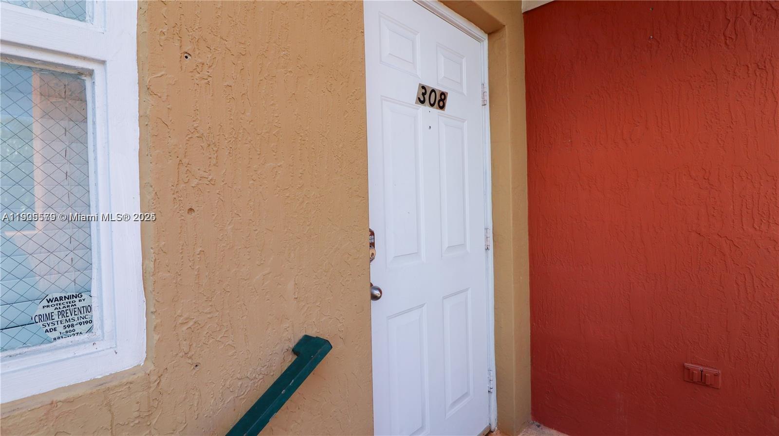 15330 Southwest 134th Place, Unit 308 Miami, FL 33177 - Photo 25 of 29