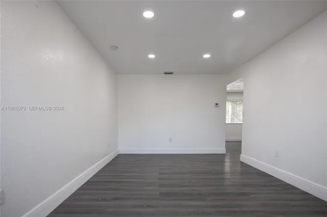 $2,600 | 15330 Southwest 134th Place, Unit 308, Miami, FL 33177