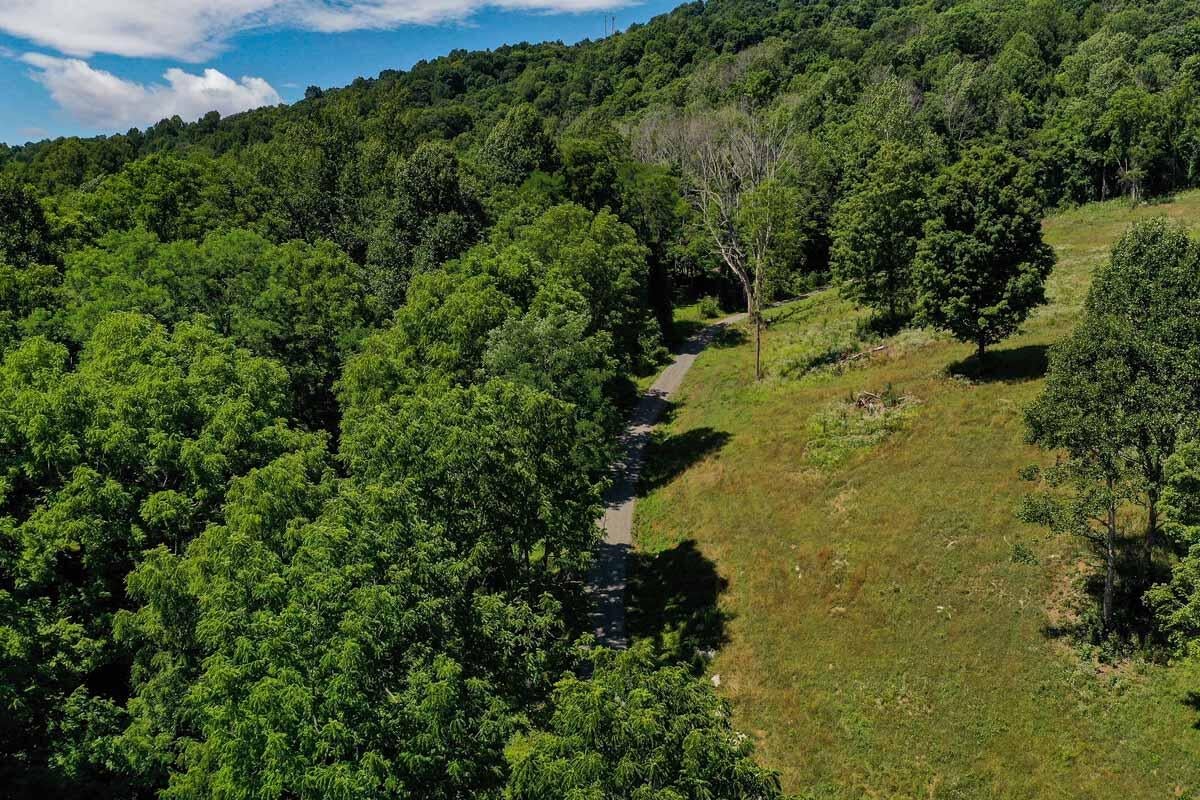 Rich Hollow Road Lewisburg, WV 24901 - Photo 48 of 59 Gallery Image 48