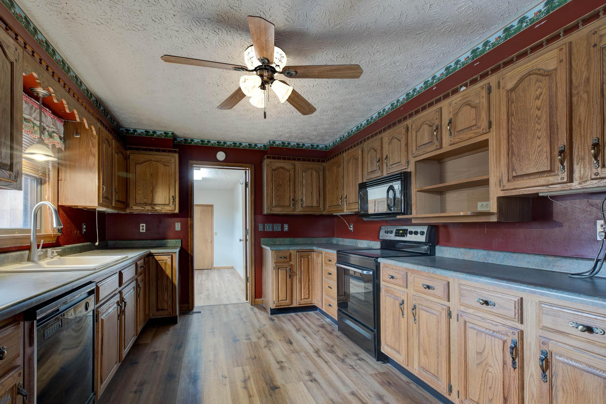 8594 Morehead Road Flemingsburg, KY 41041 - Photo 26 of 36