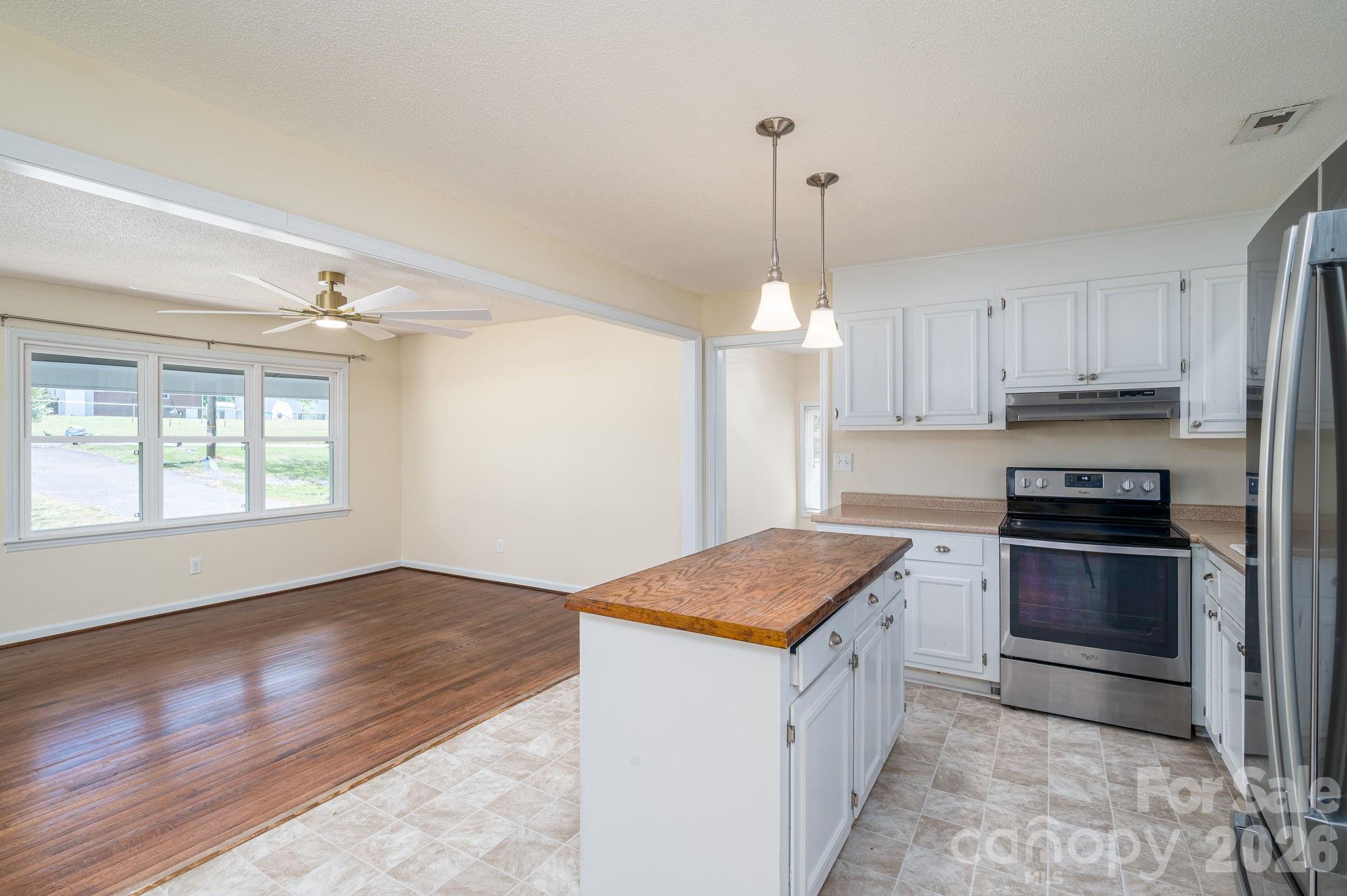 413 Bell Road Kings Mountain, NC 28086 - Photo 9 of 48