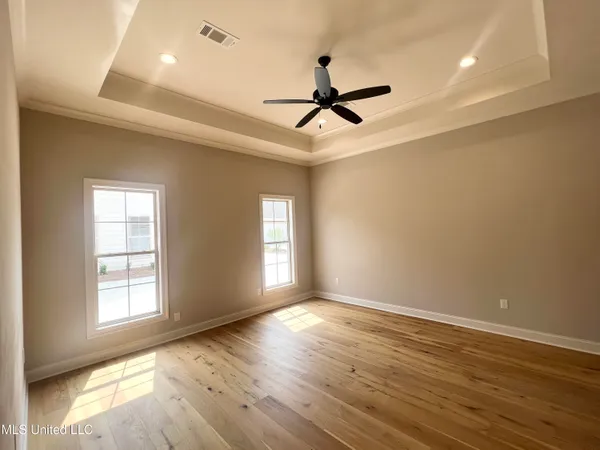 $399,900 | 220 Freedom Ring Drive, Brandon, MS 39047