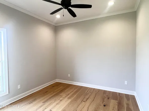 $399,900 | 220 Freedom Ring Drive, Brandon, MS 39047