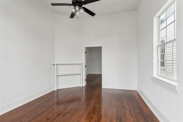 $1,350 | 2504 Freret Street, New Orleans, LA 70113