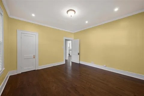$575,000 | 5720 Tremont Street, Dallas, TX 75214