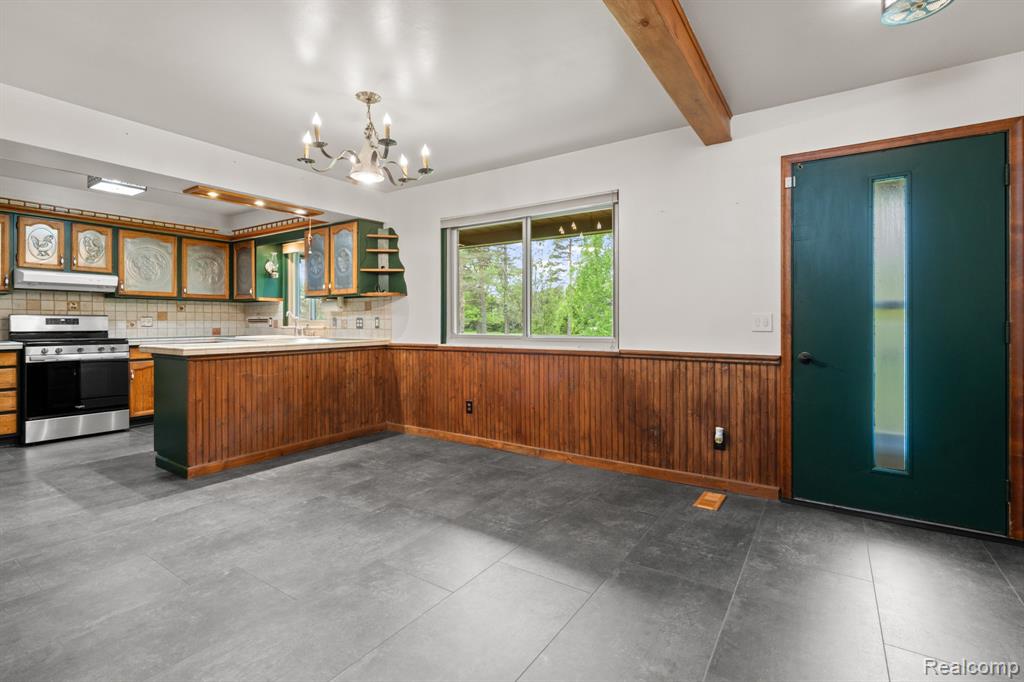 7540 Dexter-Pinckney Road Dexter, MI 48130 - Photo 24 of 53