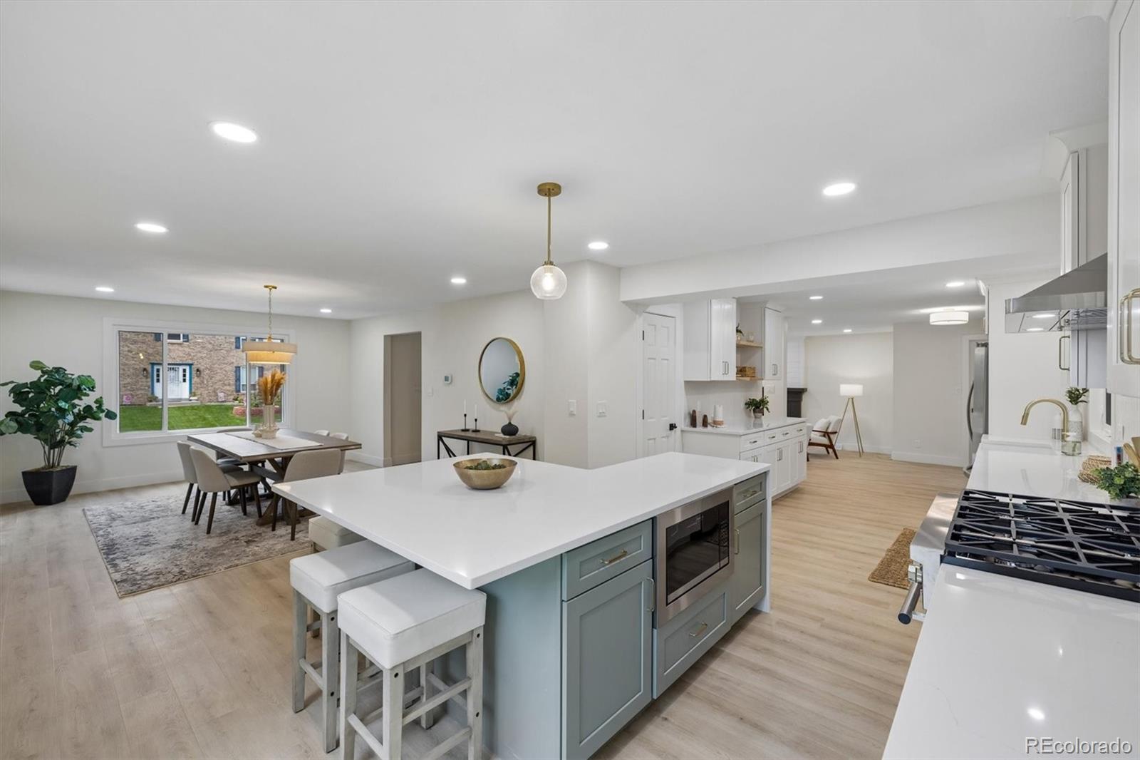 7570 South Reed Court Littleton, CO 80128 - Photo 1 of 49 Gallery Image 1