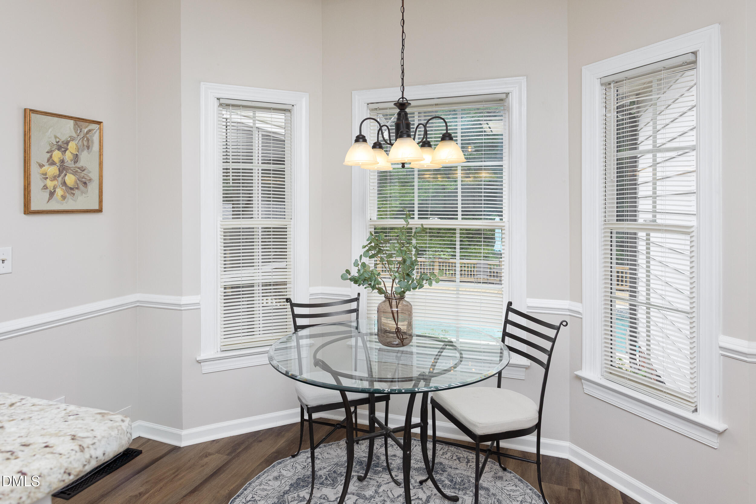 3653 Range Road Stem, NC 27581 - Photo 19 of 71 3653_Range_MLS-10