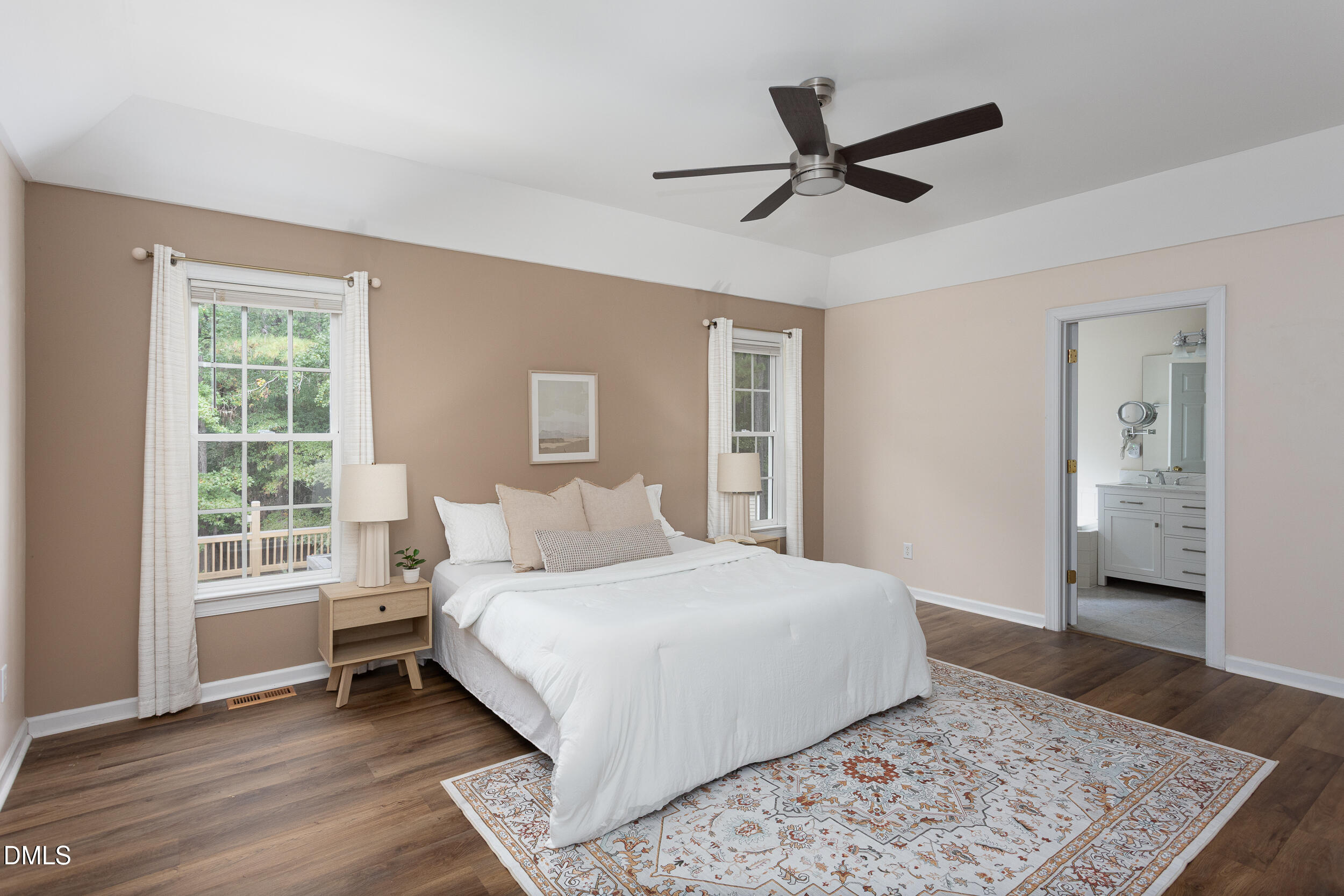 3653 Range Road Stem, NC 27581 - Photo 24 of 71 3653_Range_MLS-19