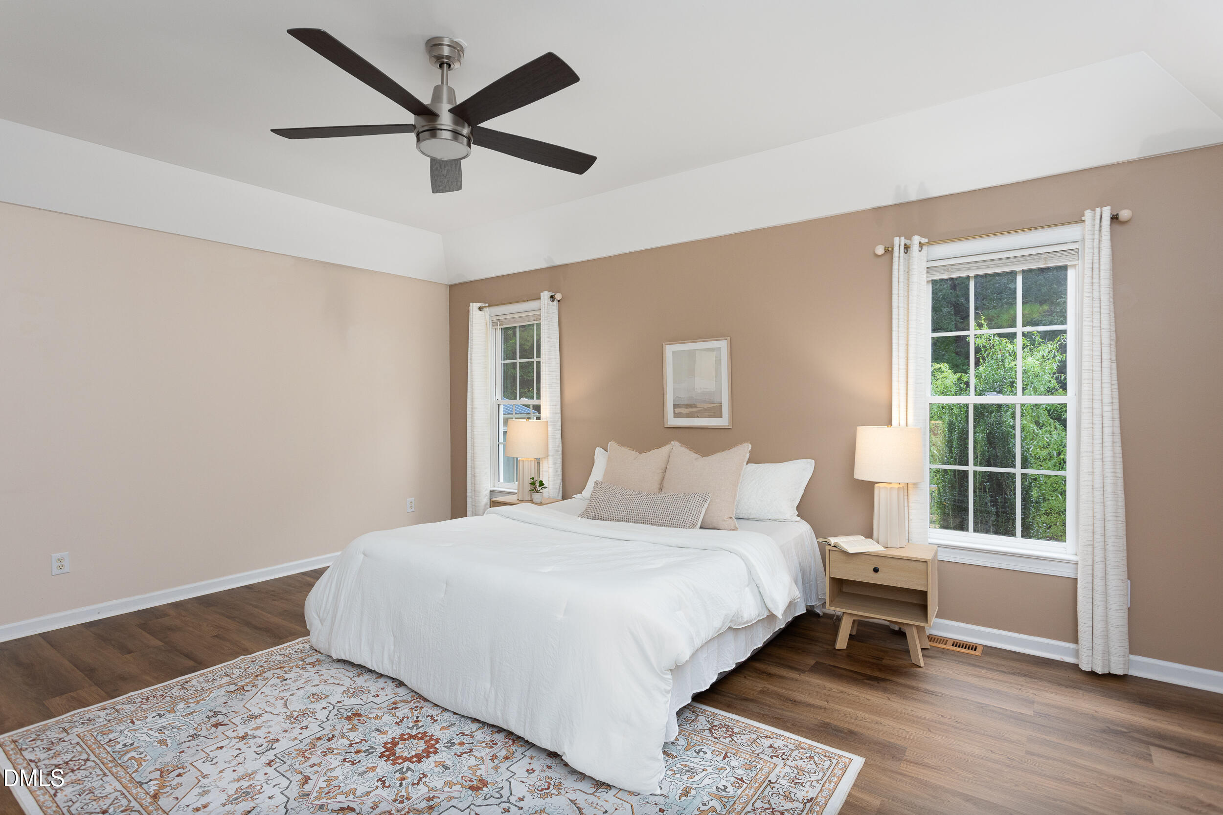 3653 Range Road Stem, NC 27581 - Photo 25 of 71 3653_Range_MLS-20