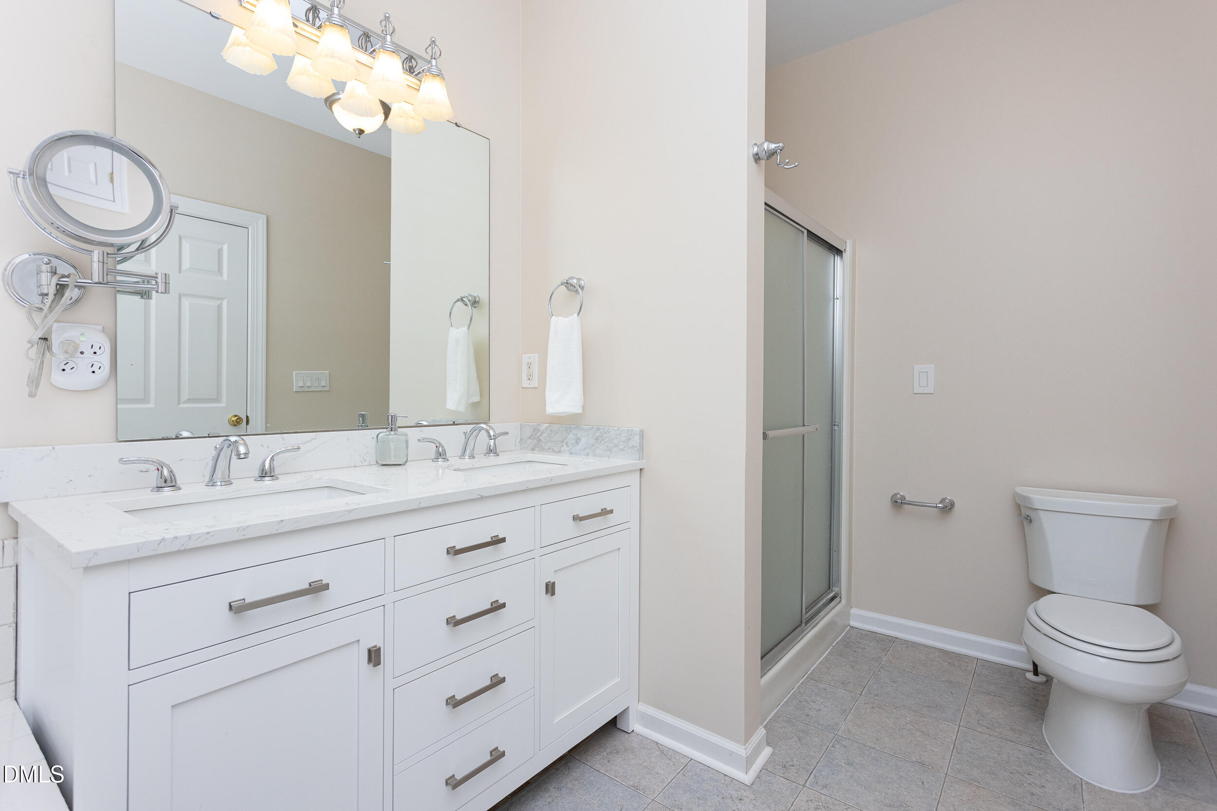 3653 Range Road Stem, NC 27581 - Photo 29 of 71 3653_Range_MLS-22