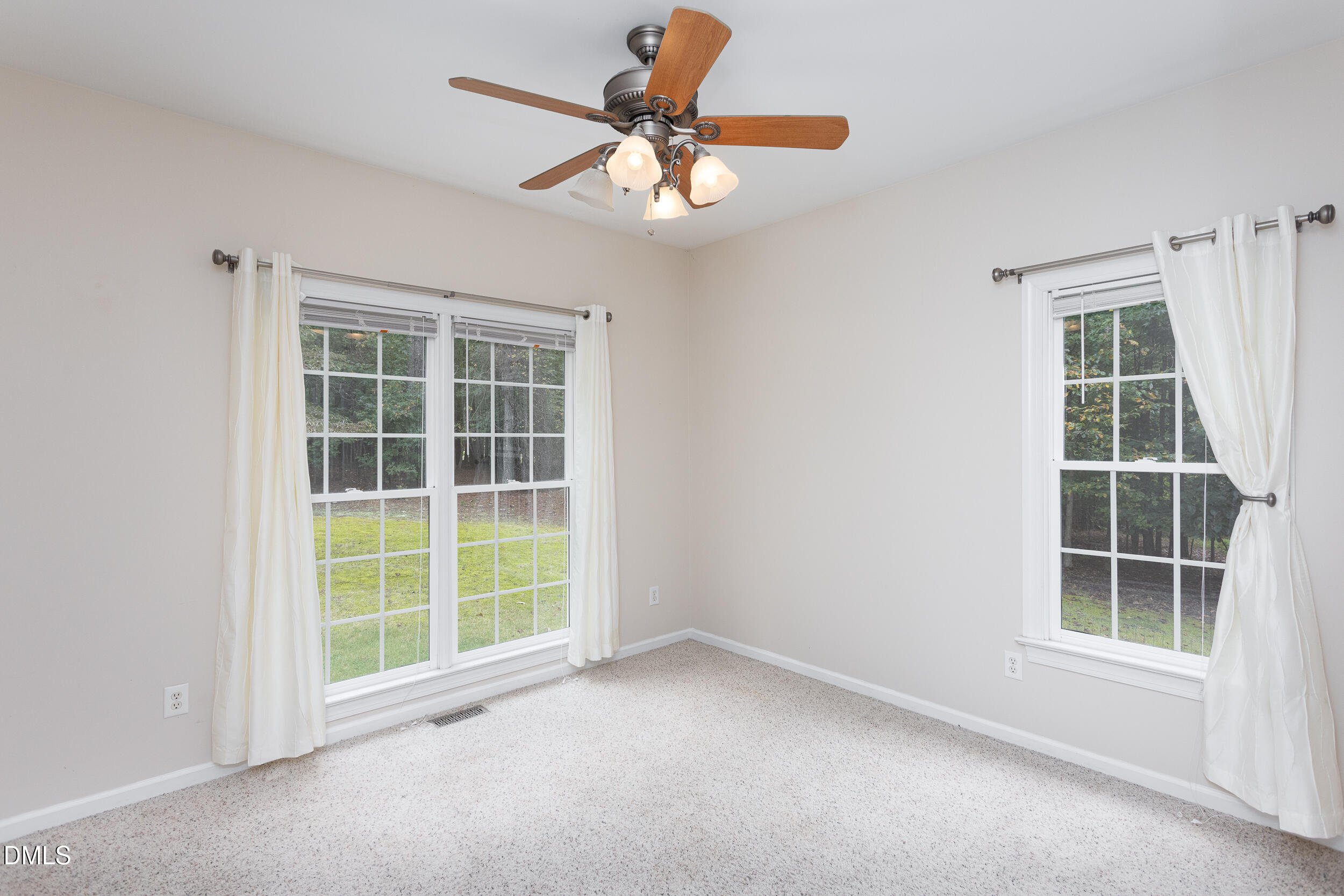 3653 Range Road Stem, NC 27581 - Photo 32 of 71 3653_Range_MLS-13