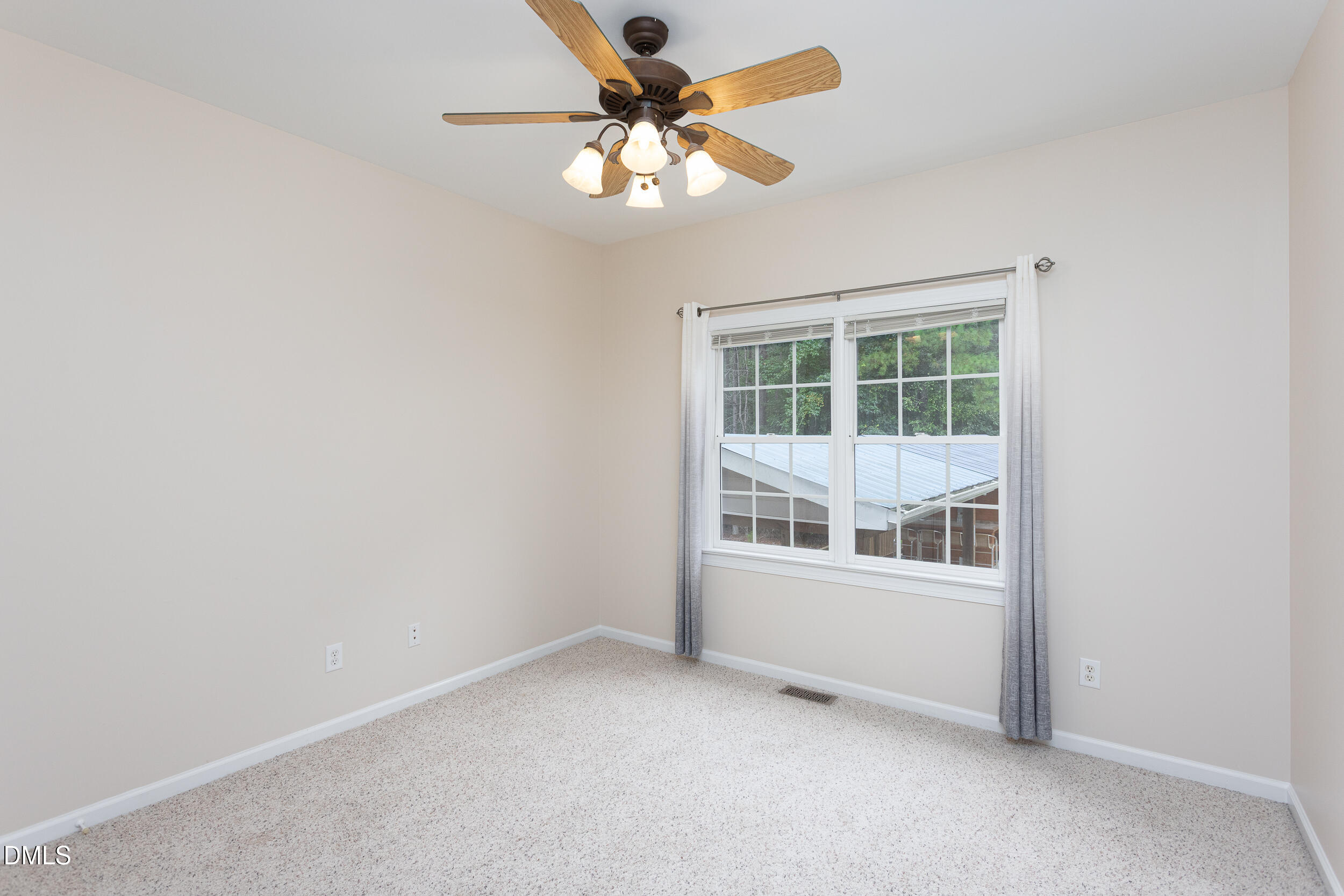 3653 Range Road Stem, NC 27581 - Photo 34 of 71 3653_Range_MLS-15