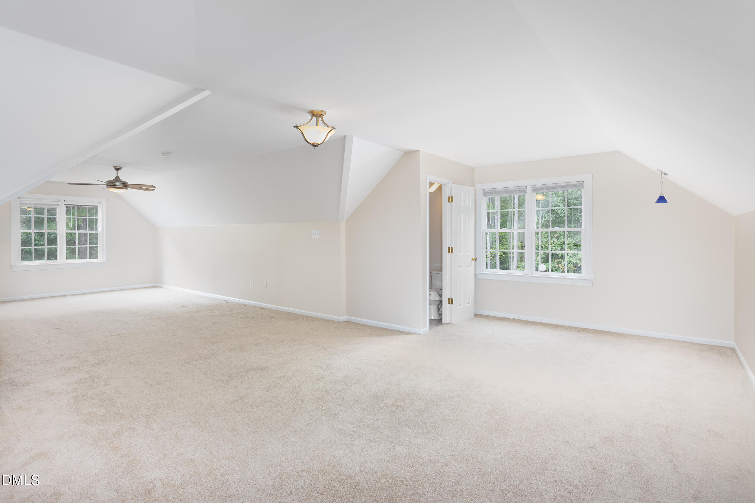 3653 Range Road Stem, NC 27581 - Photo 38 of 71 3653_Range_MLS-26